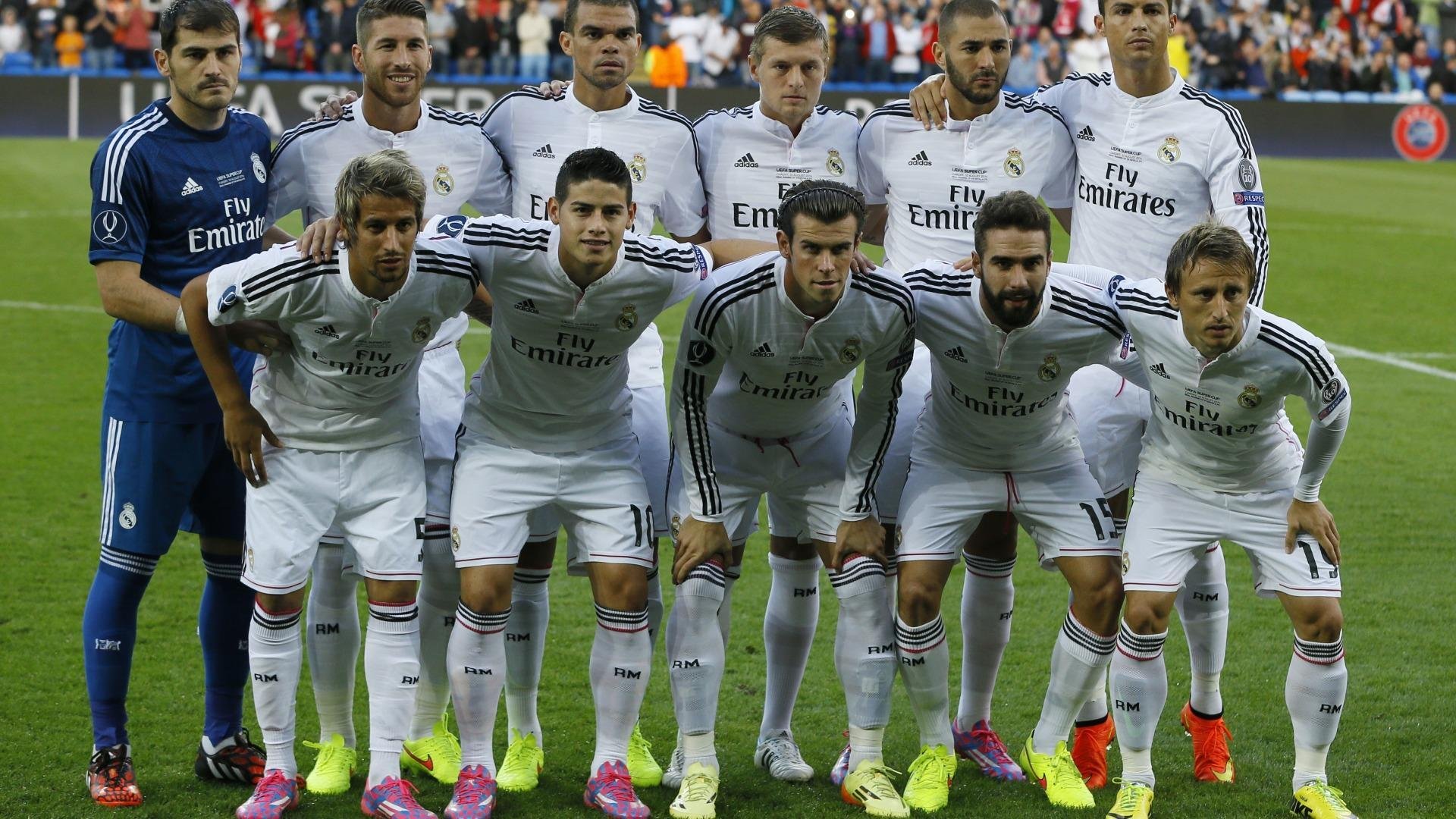 雷霆封锁76人，爱德华兹在2026世界杯接管比赛