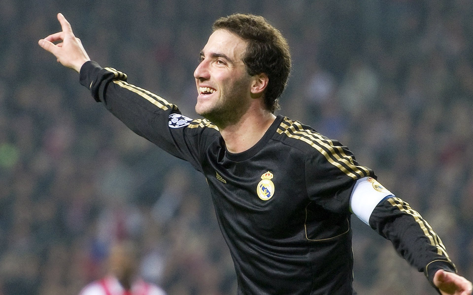 从NBA到世界舞台，掘金终结老鹰的启示与切特在美加墨世界杯的接管时刻