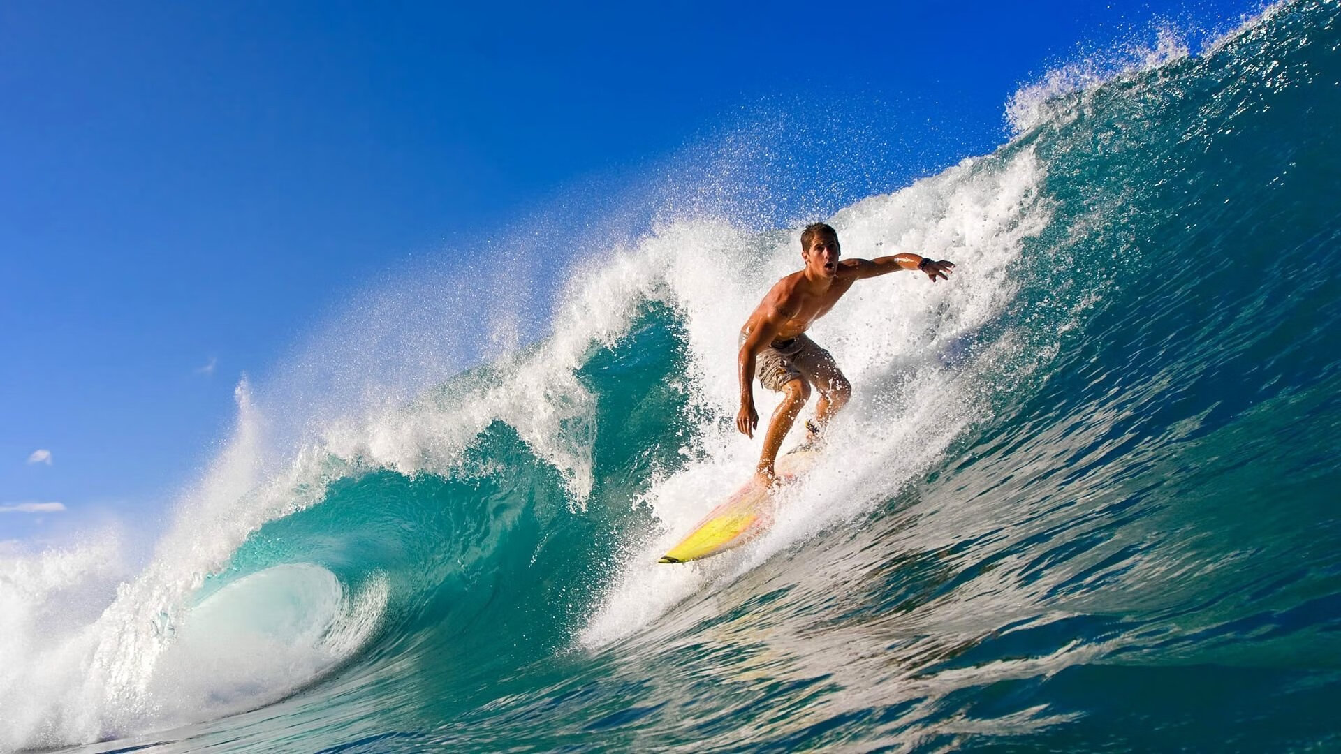 欧冠半决赛之夜，锡安如何以独特节奏带动全队走向胜利