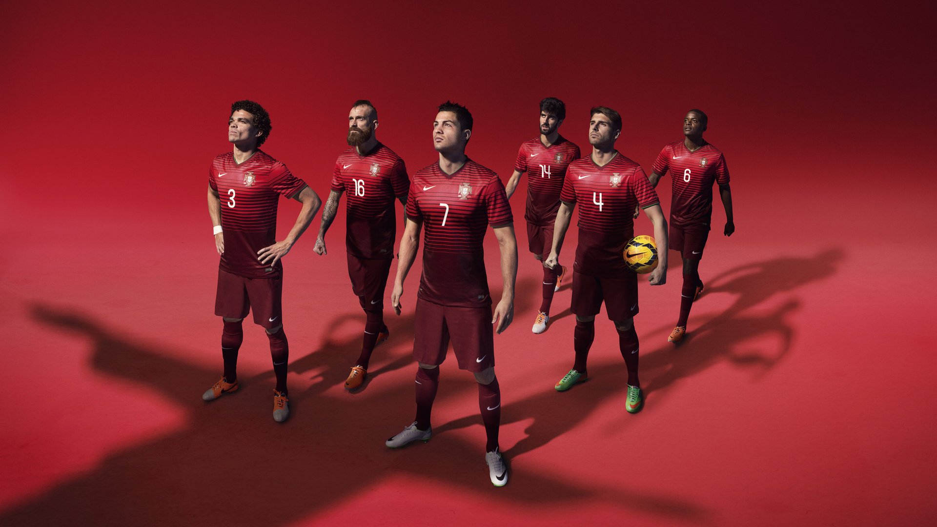 赛道上的棋手，斯通斯如何成为F1年度争冠之夜的攻防转换核心