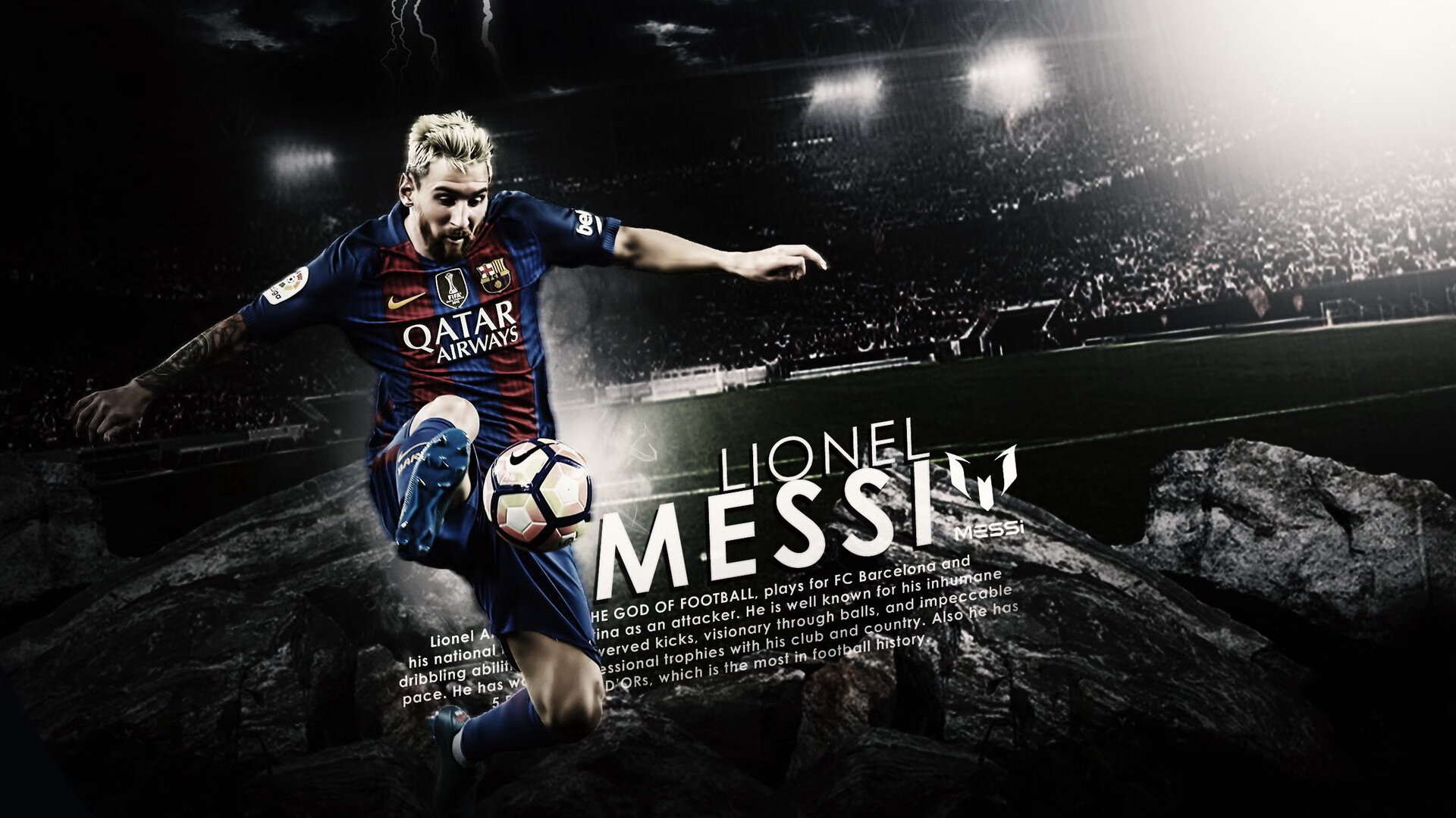 开云体育在线-奥纳纳神扑定乾坤！阿尔及利亚点球大战淘汰秘鲁，门神成晋级关键先生