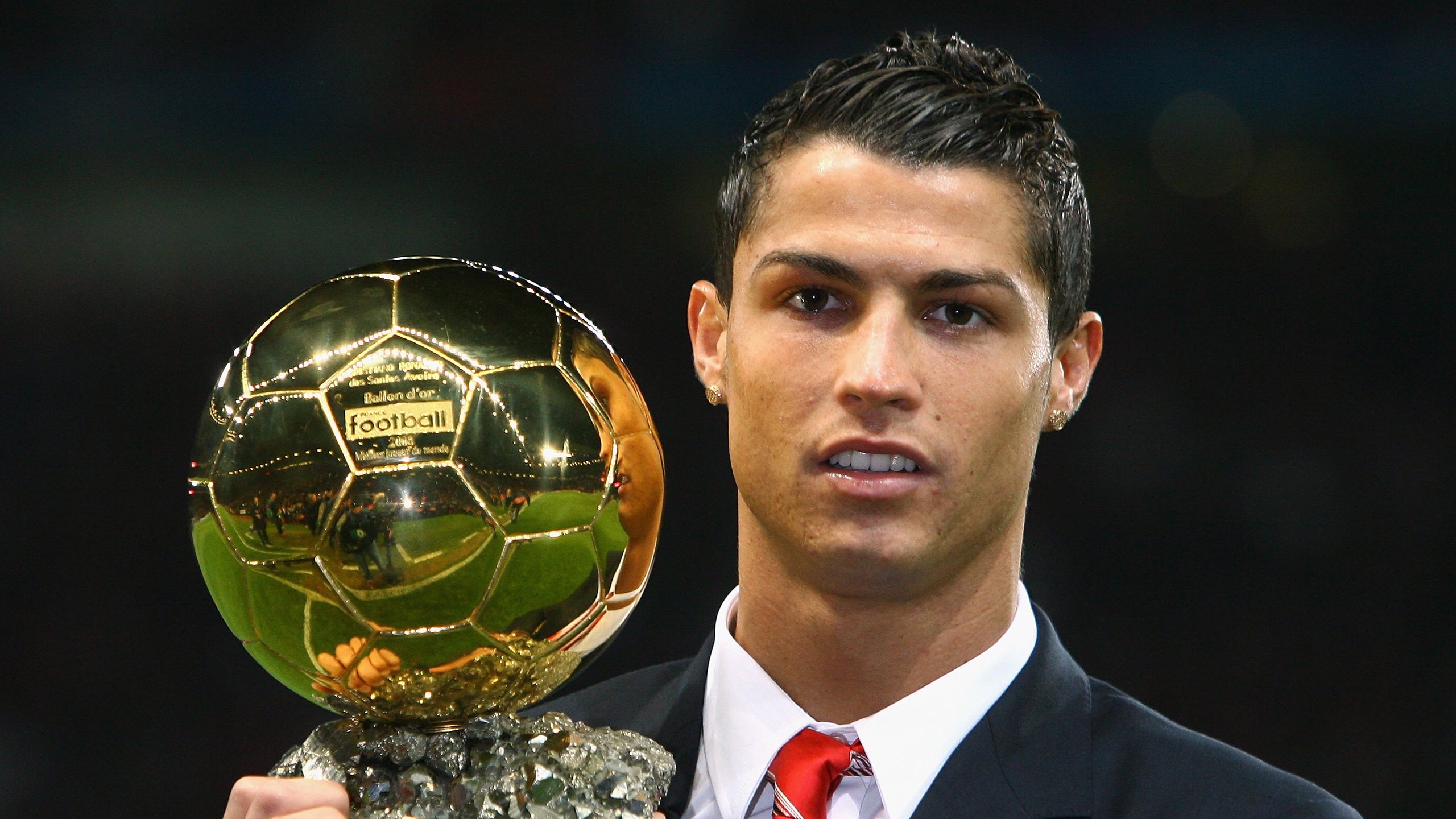 开云体育中国-英超争冠之夜，努涅斯在焦点战中证明自己