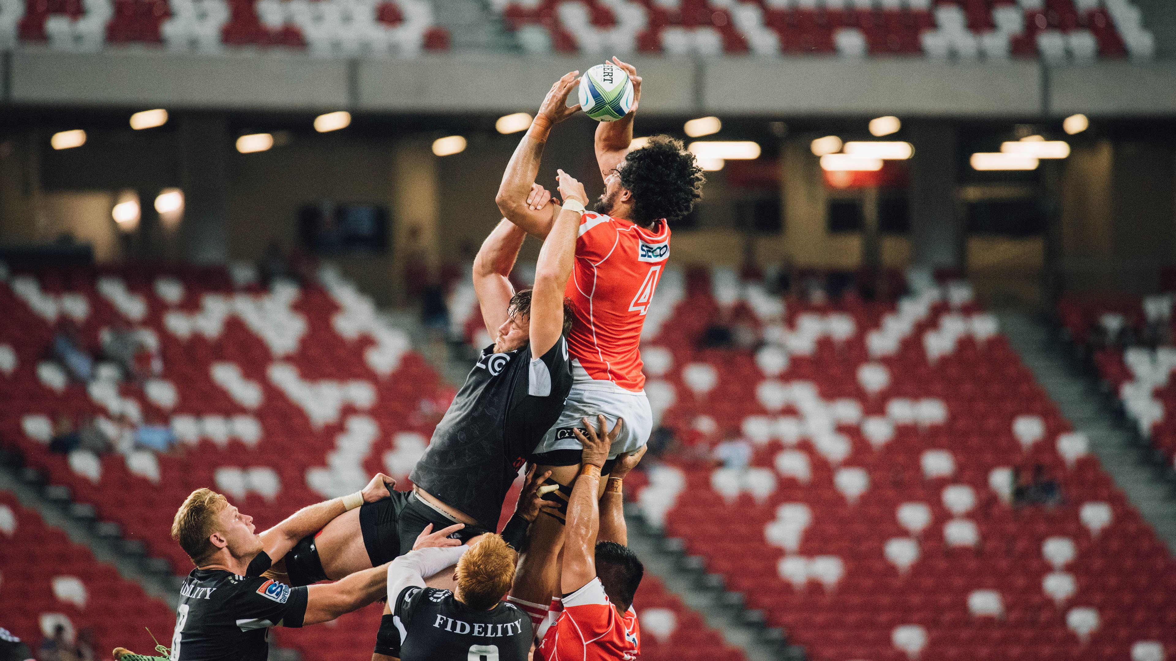 西甲国家德比之夜,阿劳霍成为胜负手