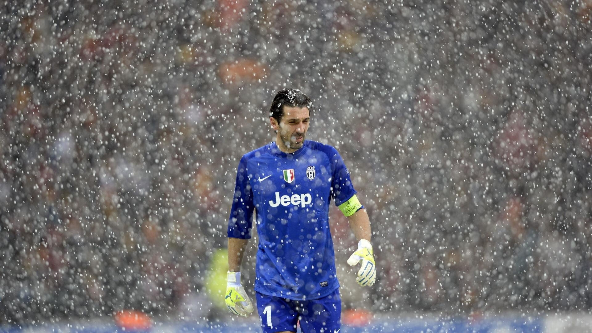 跨界硬仗,从灰熊的坚韧到F1赛道的接管—竞技体育的唯一性启示