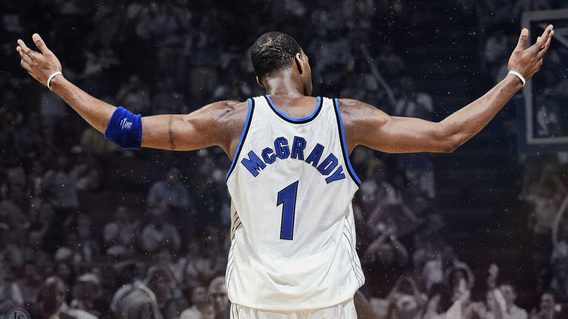 开云体育平台APP-欧冠淘汰赛之夜，莫兰特关键回合不手软—当篮球巨星照亮足球圣殿