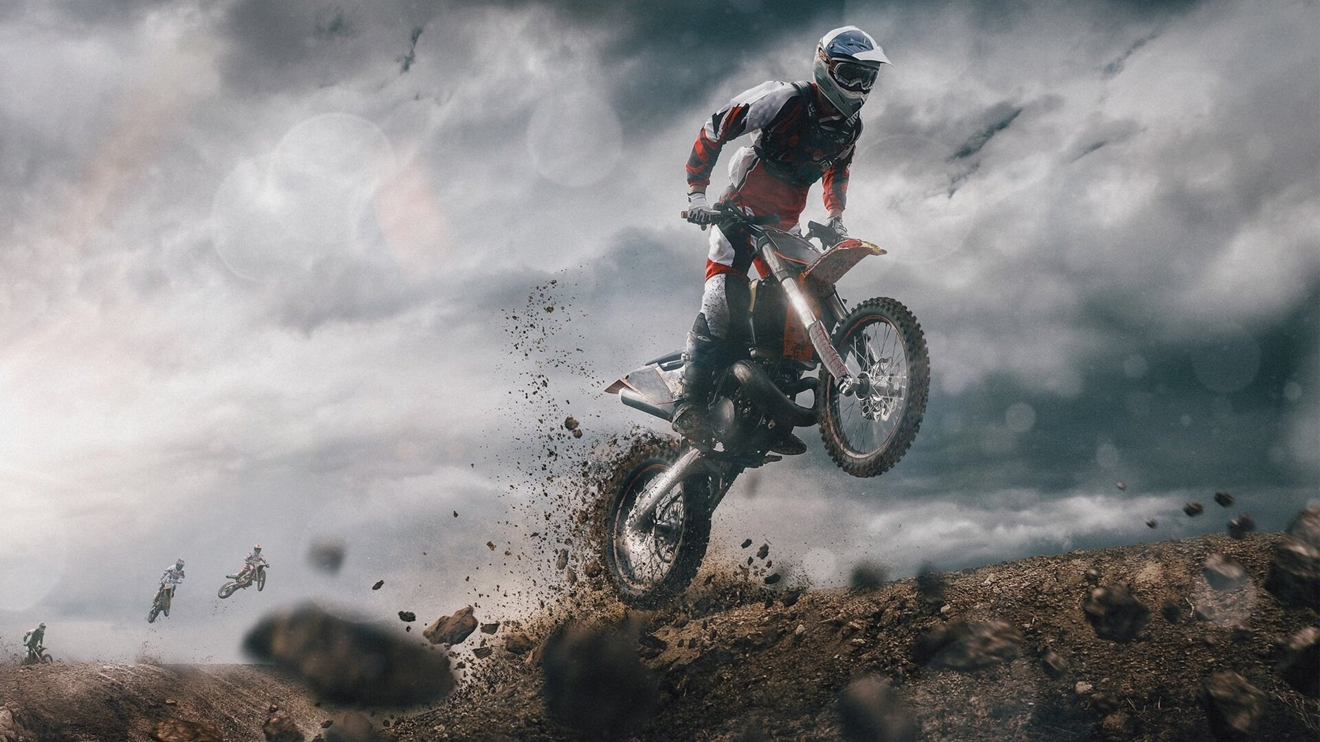 新疆队对阵灰熊，利拉德攻防转换核心的战术革命