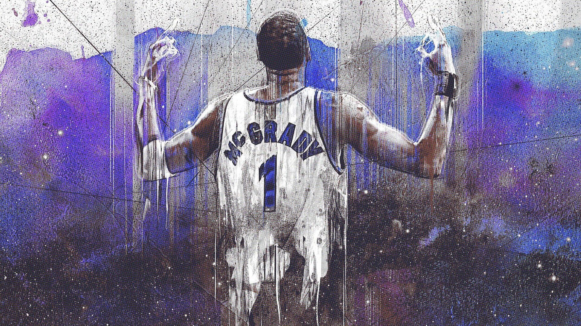 节奏之争，拉梅洛生死时刻接管西决，湖人体系如何辽宁化掌控全局