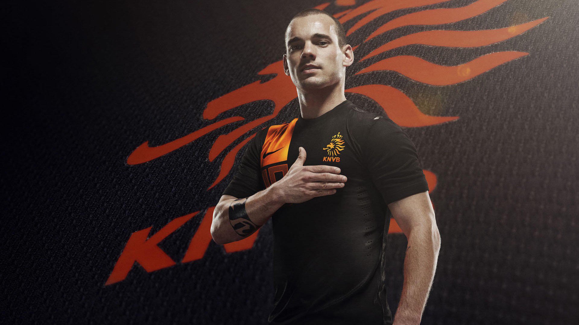 范弗利特独舞世界之巅,广厦力克掘金背后的排名争夺战启示录