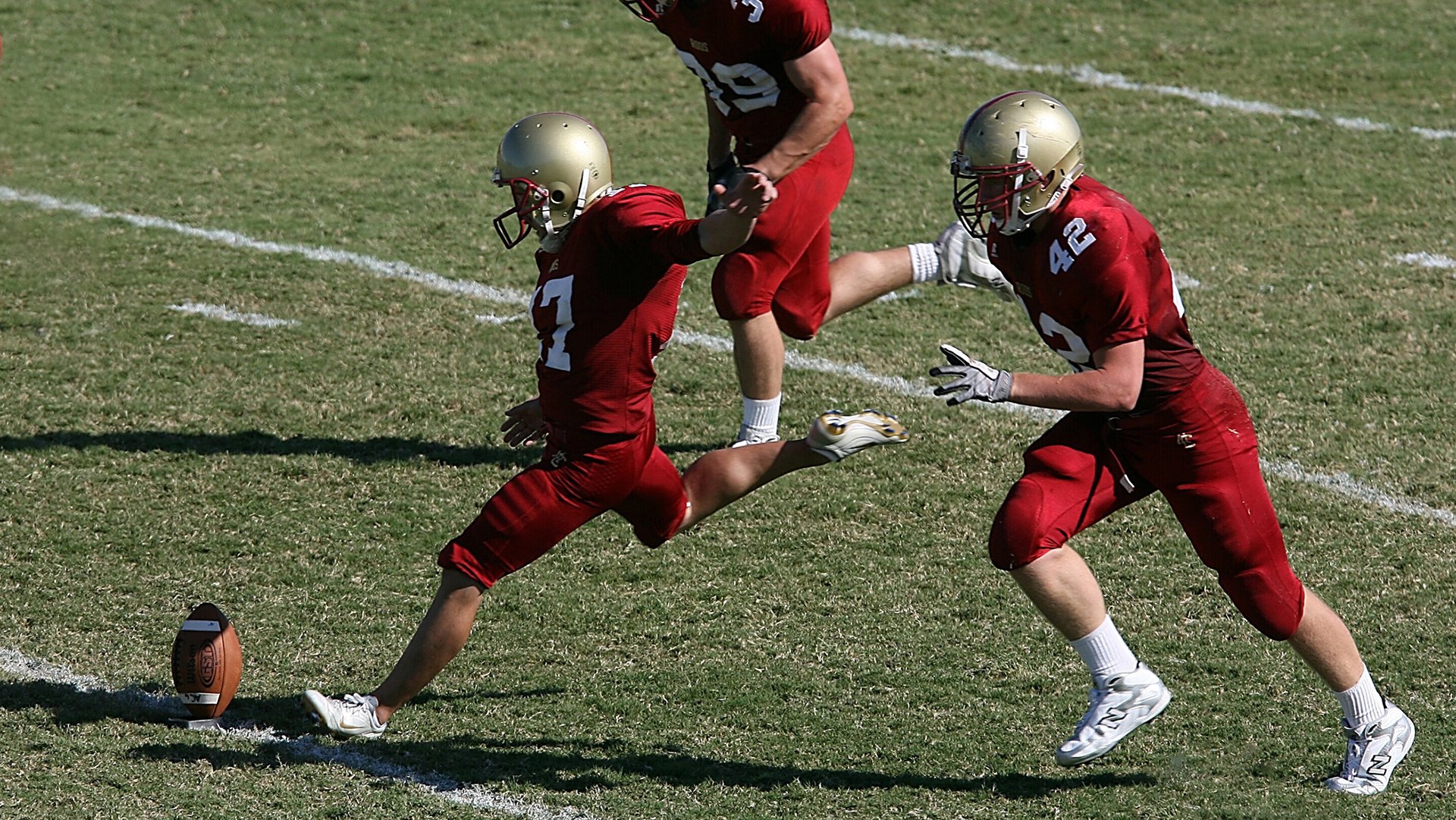 卡塔尔正面击溃韩国，奥利维耶一锤定音，亚洲足坛格局生变