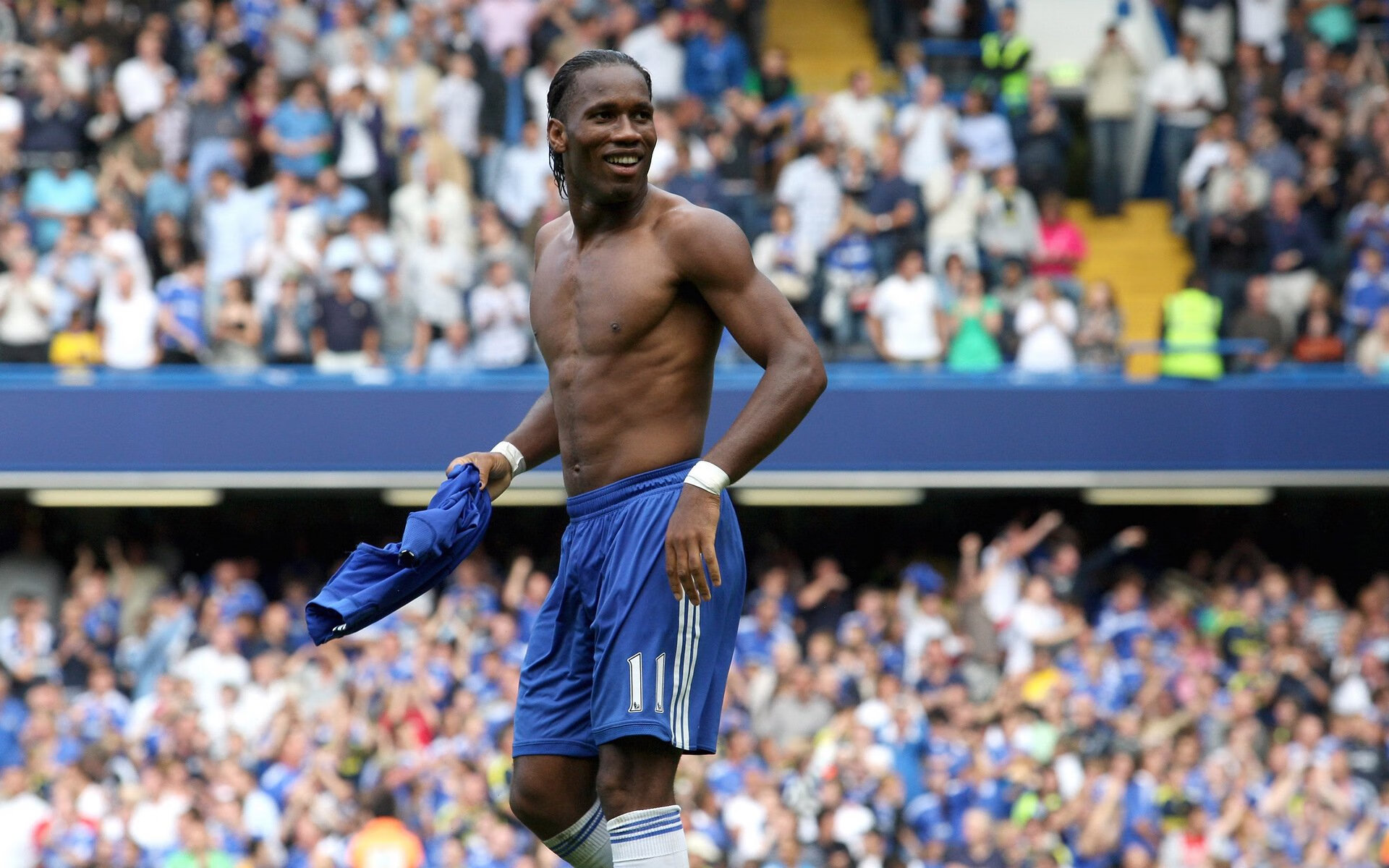 年度焦点之战之夜，马丁内利里程碑破茧，阿森纳新翼展翅定乾坤