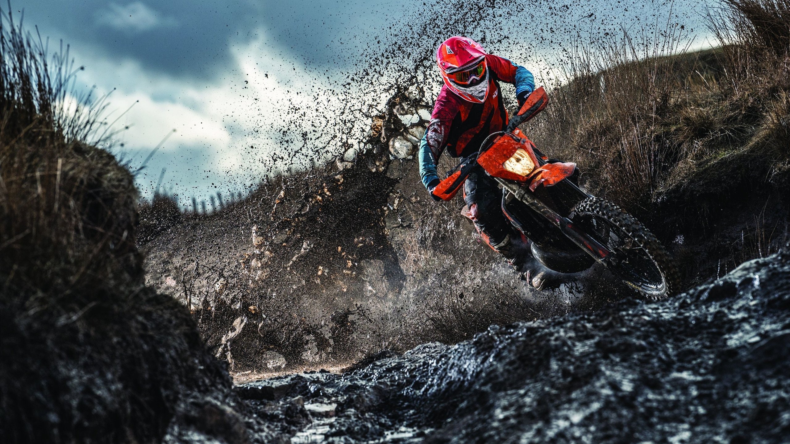 从救赎到征服，穆勒破茧之夜，AC米兰跨越韩流壁垒