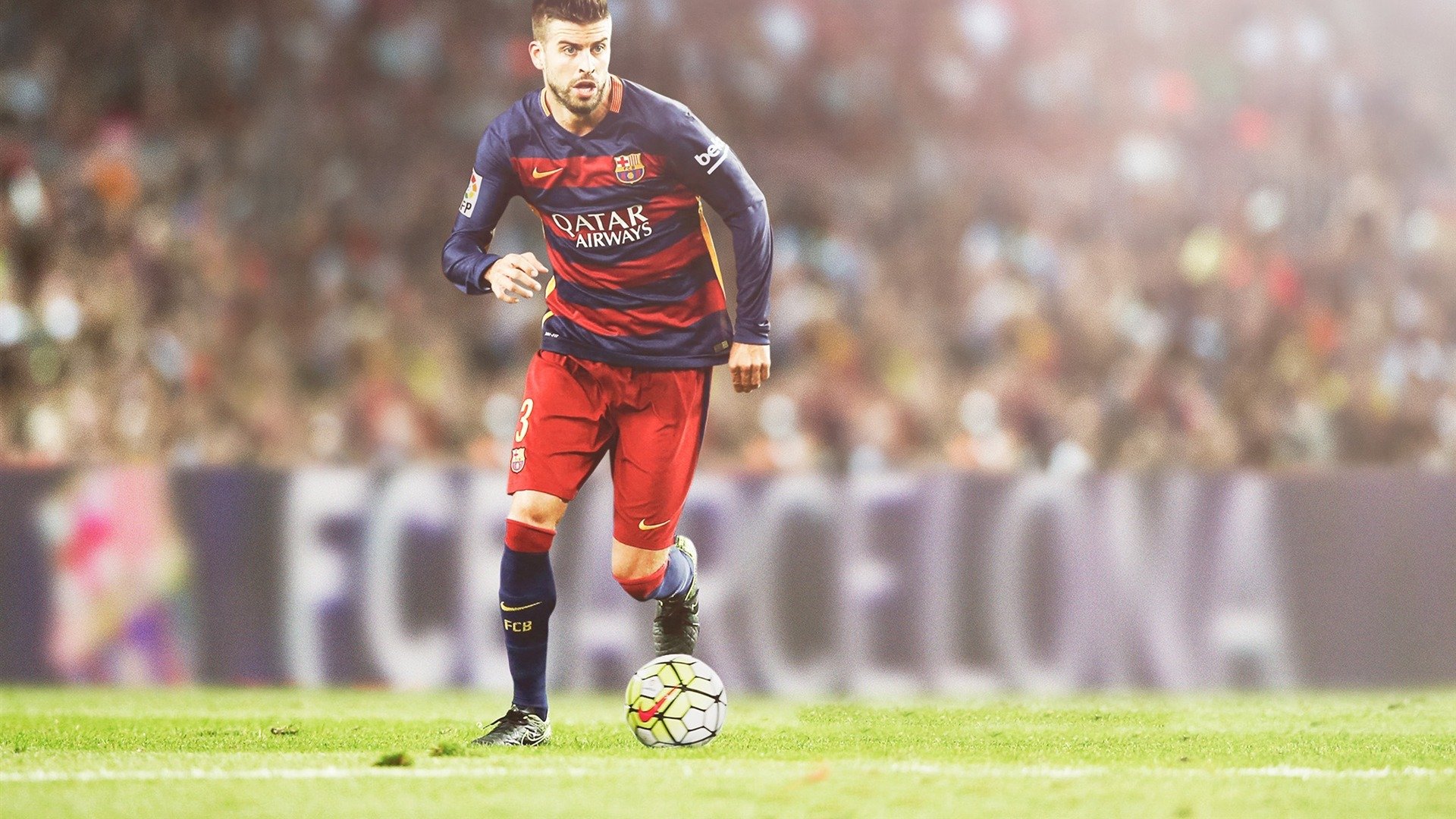 开云体育入口-街道轰鸣与绿茵传奇，当F1引擎遇见足球奇迹