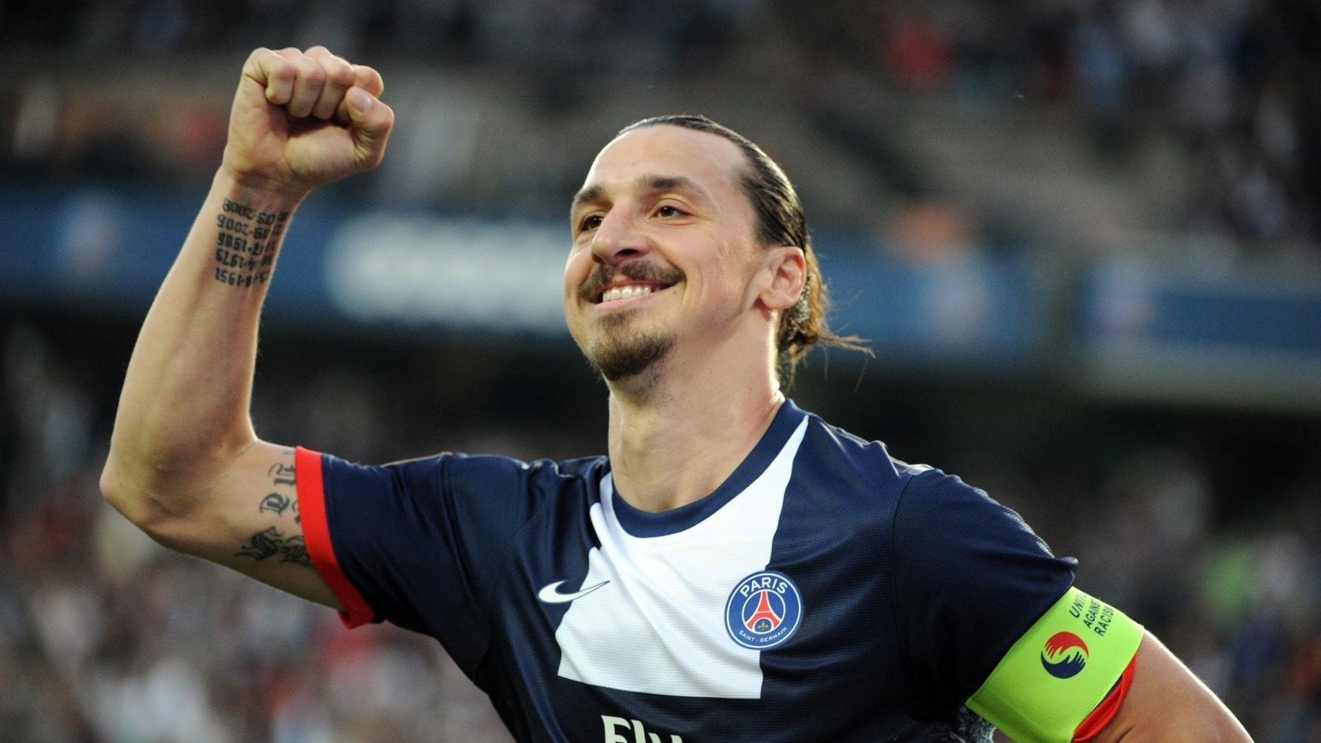 欧冠决赛焦点战，新疆队终结火箭