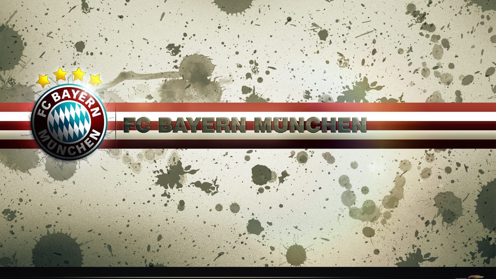 开云平台-绿茵之外的绝杀，当欧冠焦点战遇见马刺老鹰的终场传奇