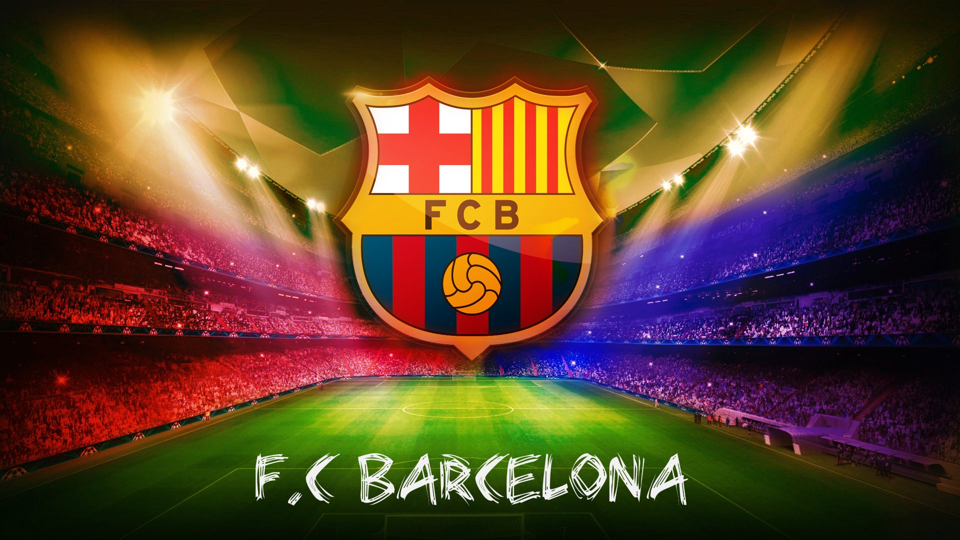 绿茵之外的绝杀，当欧冠焦点战遇见马刺老鹰的终场传奇