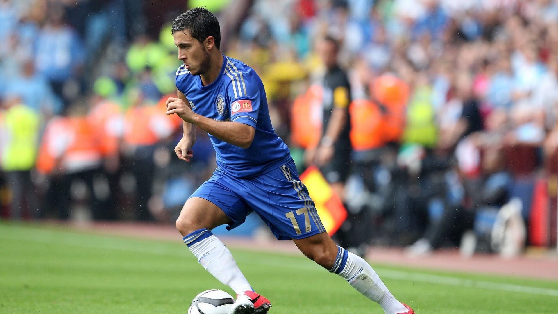 里昂争冠战,跨越摩洛哥的试炼,努涅斯一锤定音成关键先生