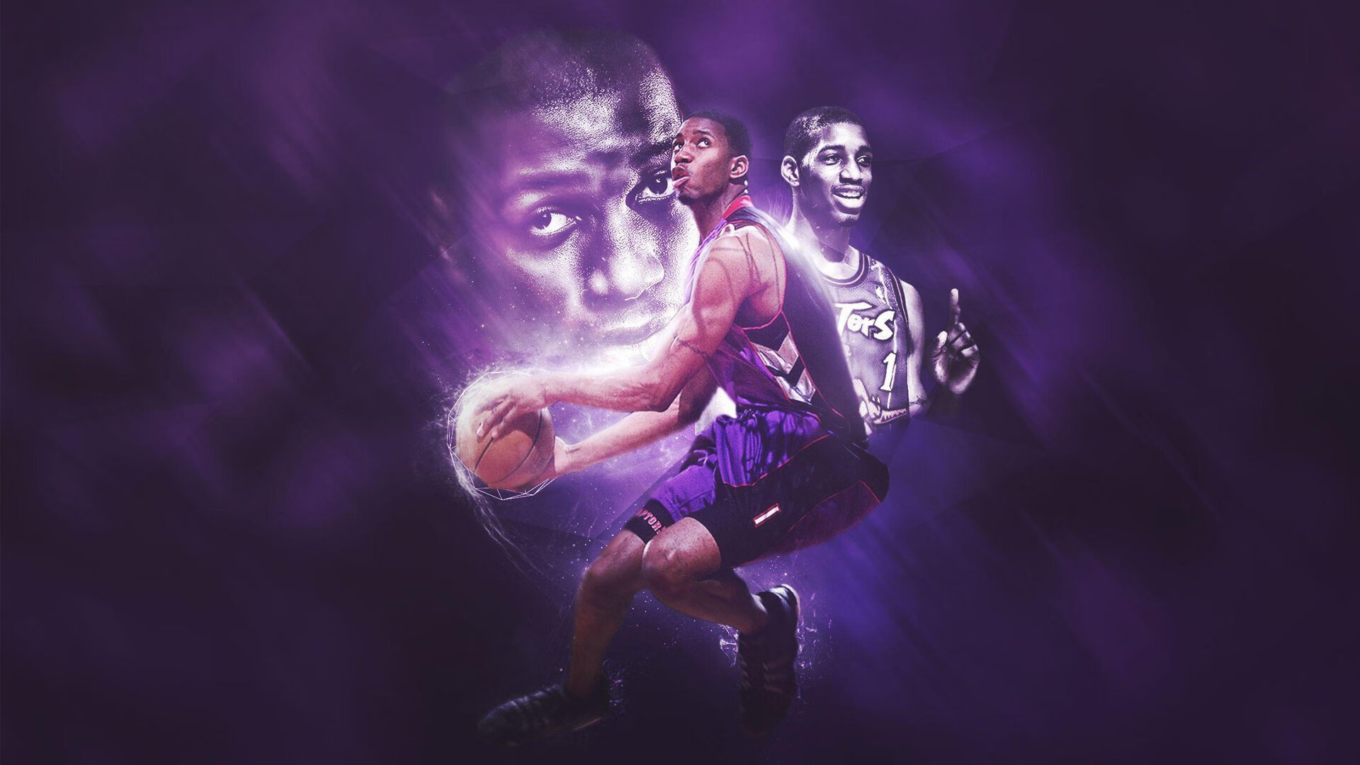 蛰伏后的锋芒,锡安导演黄蜂逆转,新王登基之夜