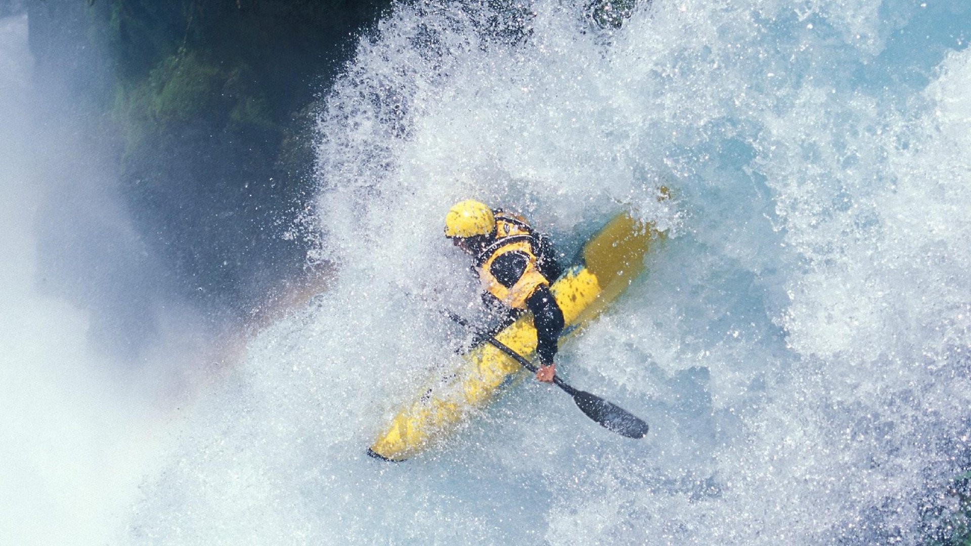 波斯铁骑难阻银河战舰,迪马利亚一传一射定乾坤
