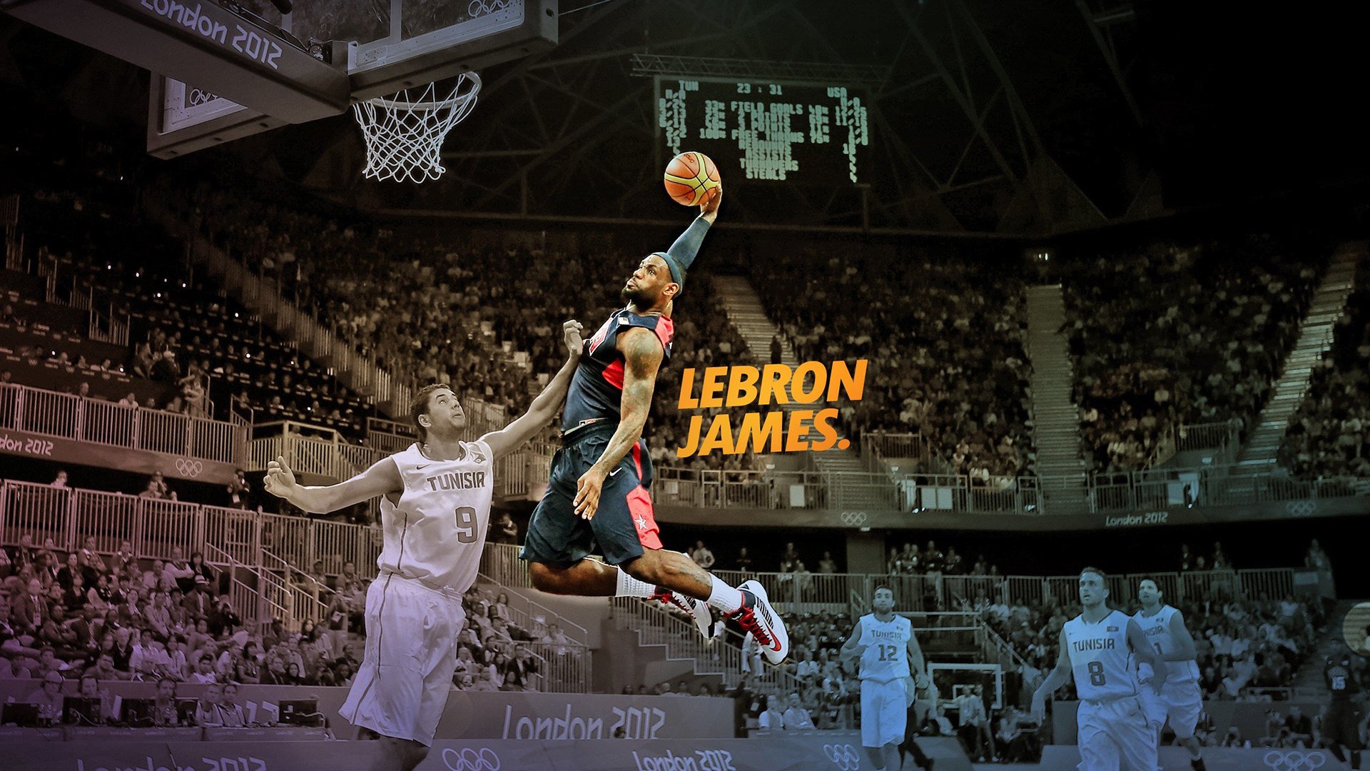 当鹈鹕遇见雄鹿，塔图姆末节接管比赛的艺术