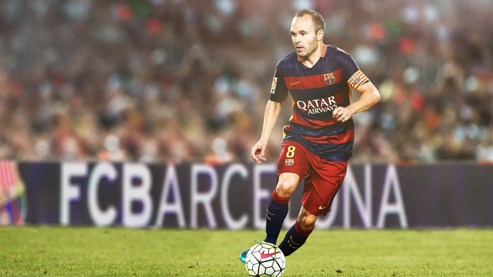 拉沃尔杯力克戴维斯杯？鲁德高光表现折射网球团体赛格局之变