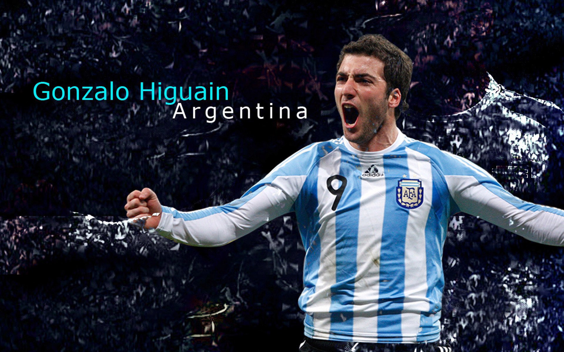 赛道上的逆袭，法拉利绝地反击，诺里斯领军夺魁