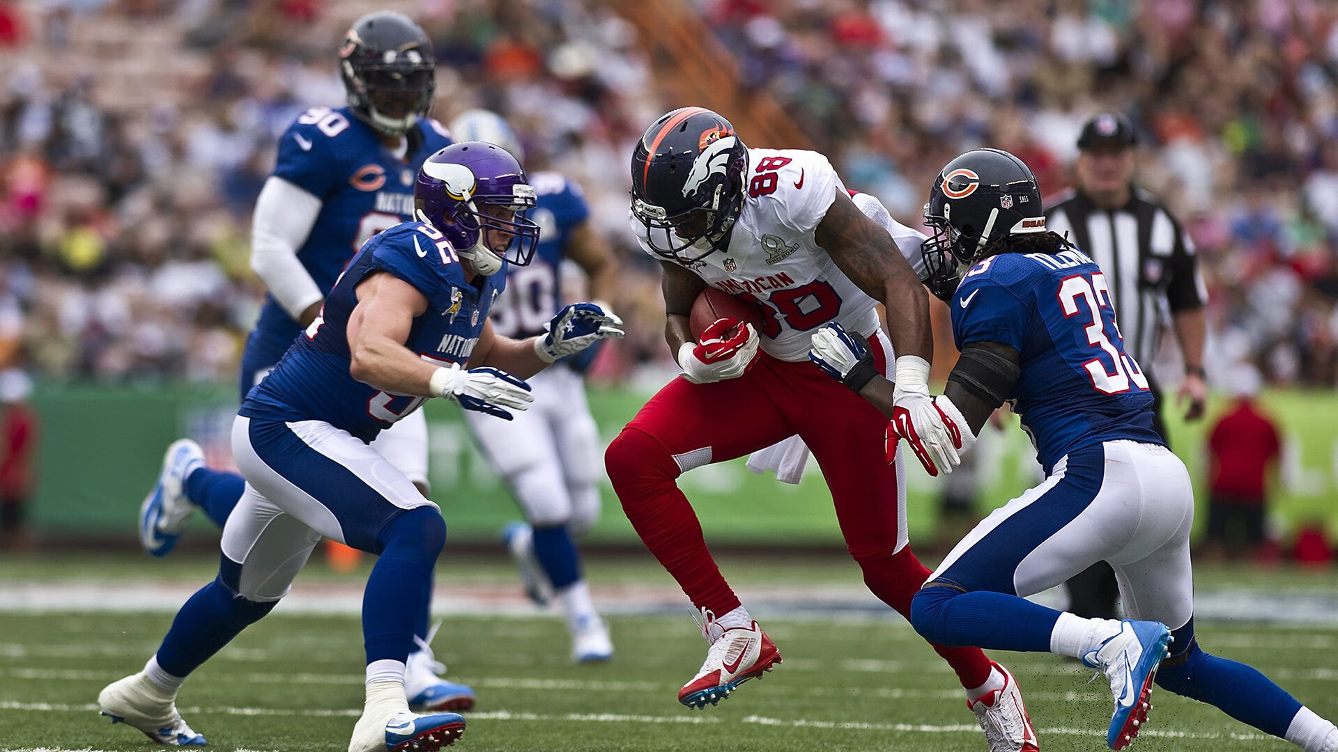 开云体育视频直播-联合杯绝杀澳网，兹维列夫关键制胜，德国队如何改写历史