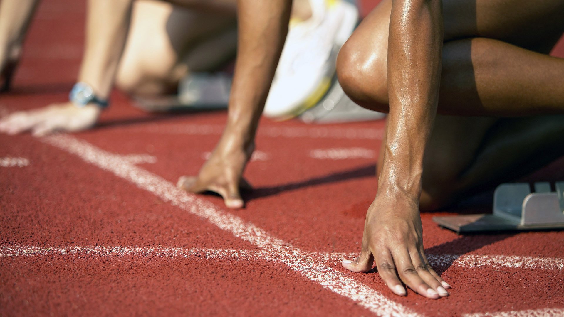 思维扩展，文章标题构思