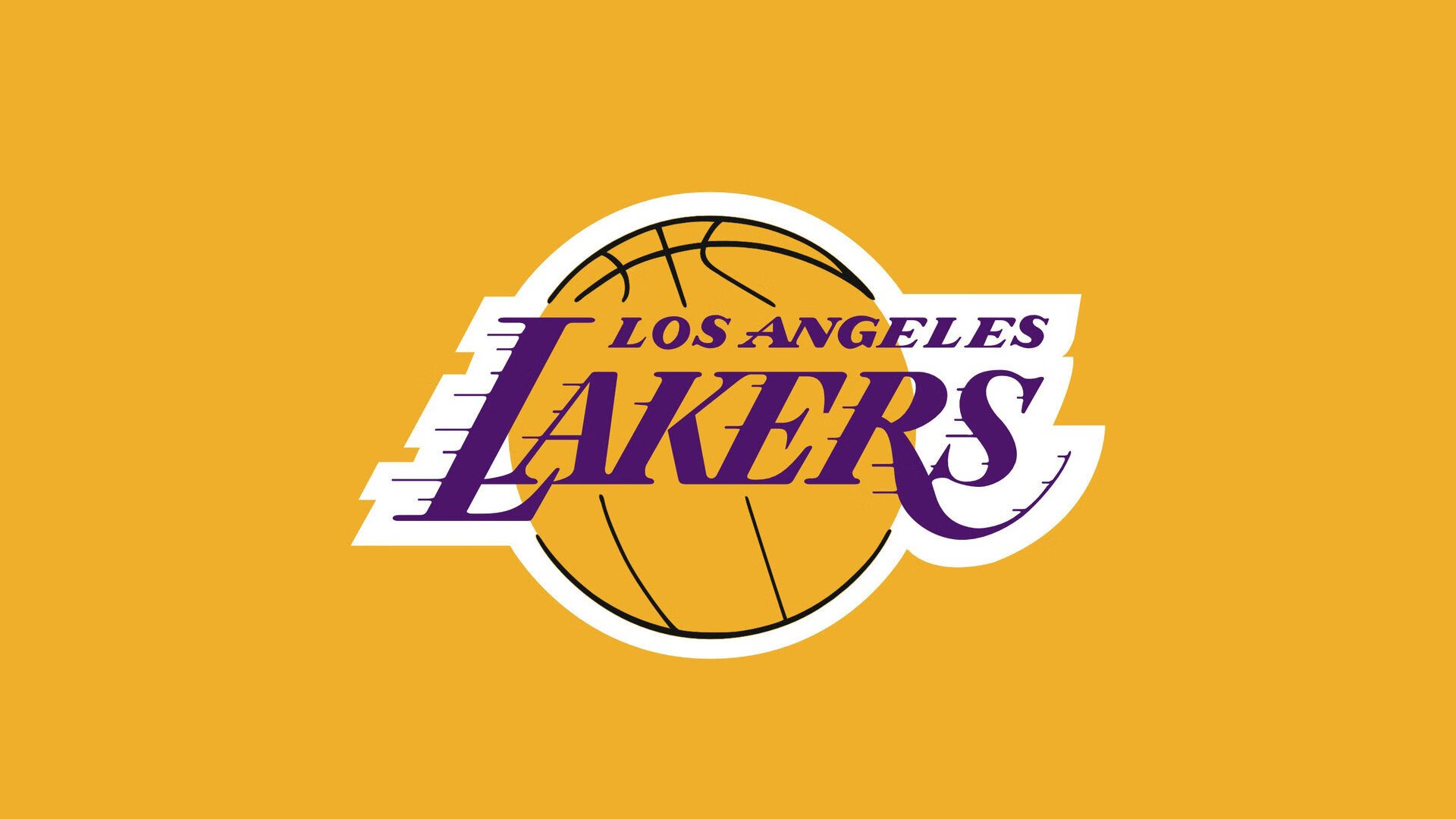 开云体育下载-从拉沃尔杯到戴维斯杯，蒂姆的统治与逆转传奇