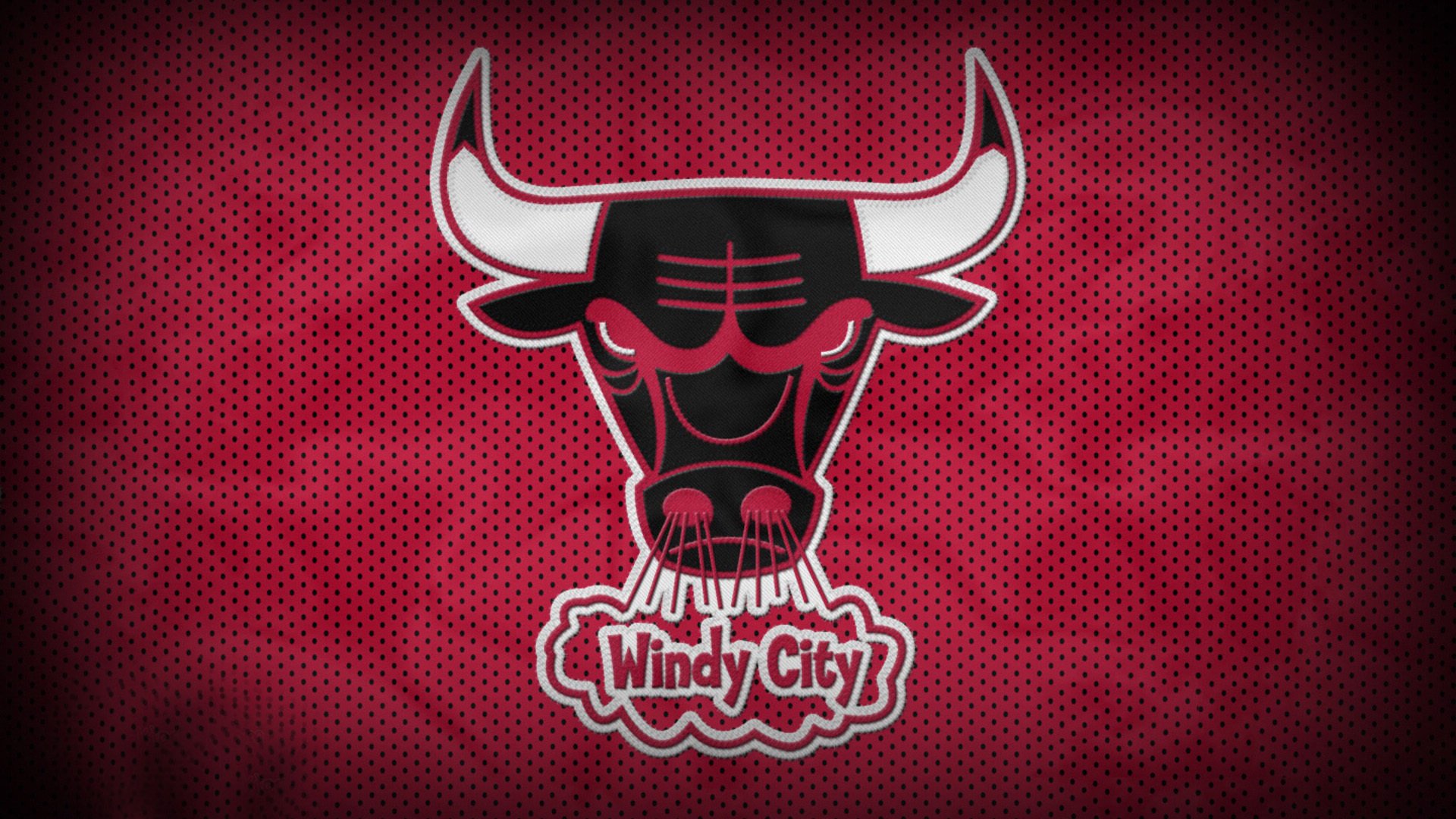 开云网页版-灰熊轻取马刺，西亚卡姆状态火热背后的战术密码